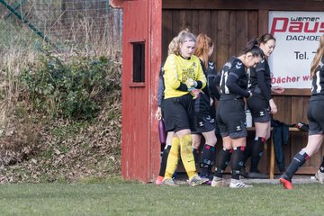 Bild 5 - F Rot Schwarz Kiel - SV Henstedt Ulzburg 2 : Ergebnis: 1:1